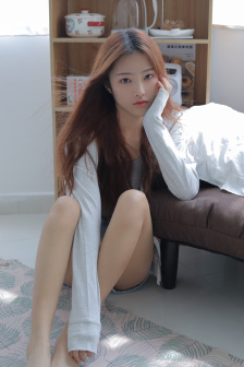 春草电视剧